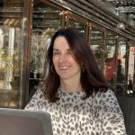 Transport pour enfants sécurisé et sur-mesure