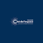 Toulouse