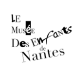 Nantes
